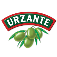 Urzante-HC-CERTIFIED